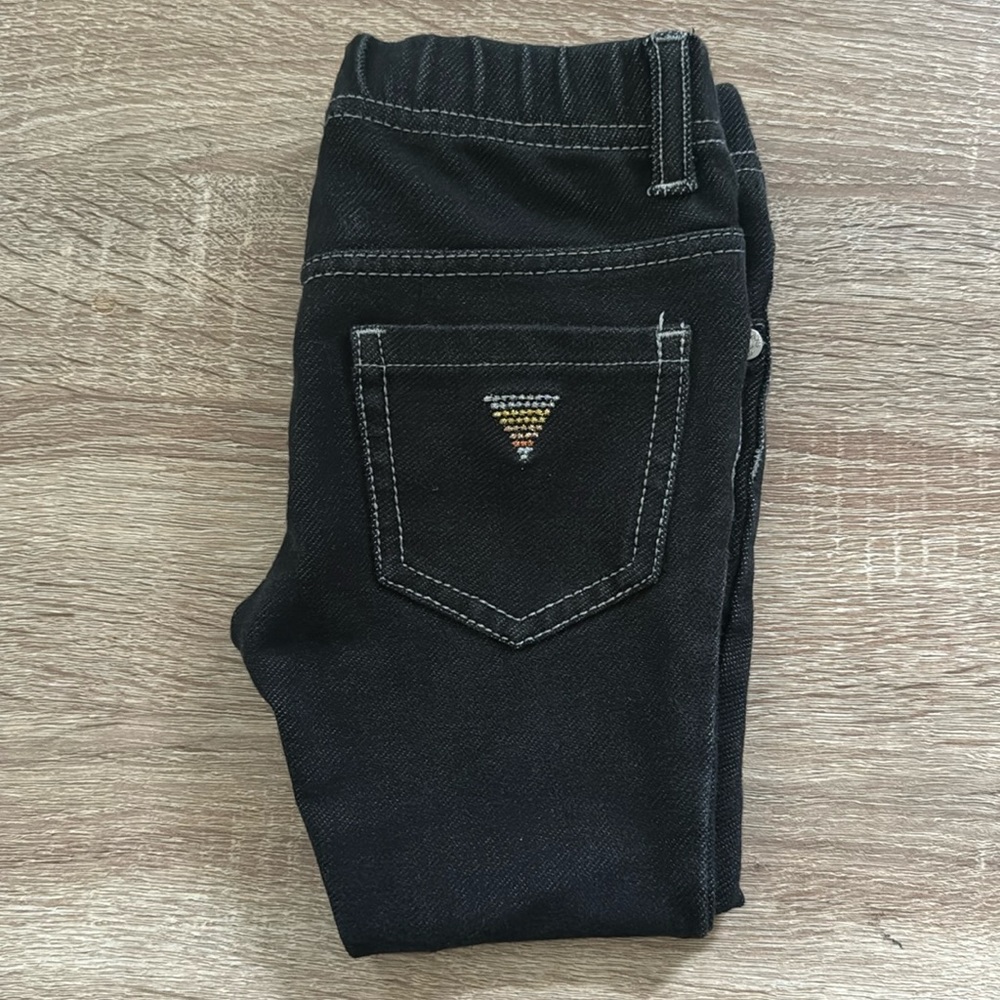 Guess Denim Jeans
